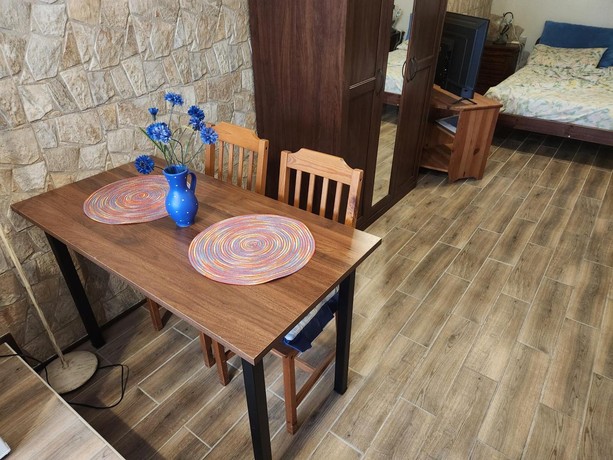 Relax La Torricella Apartment Fonte Nuova Luaran gambar
